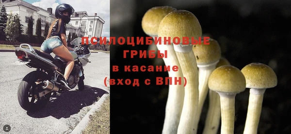 гашишное масло Беломорск