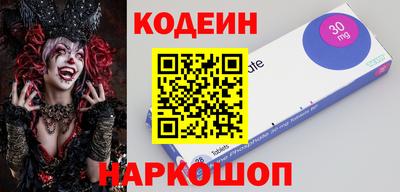 прущие грибы Пушкино