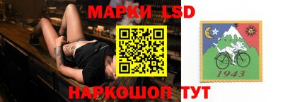 mdma Пугачёв