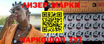 прущие грибы Пушкино