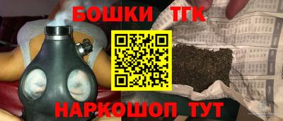 прущие грибы Пушкино