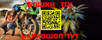 прущие грибы Пушкино