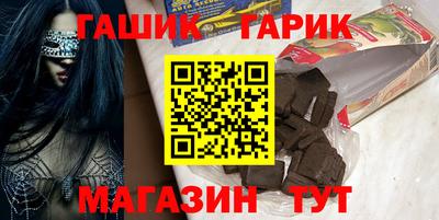 прущие грибы Пушкино