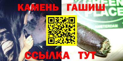 прущие грибы Пушкино