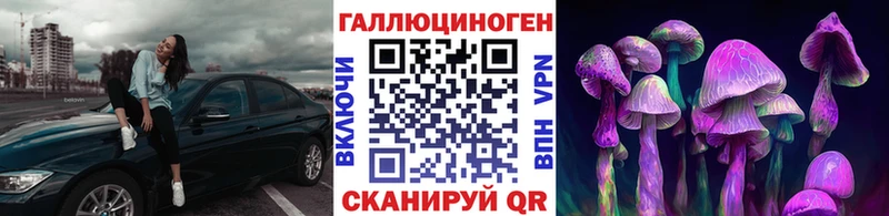мега как зайти Реж Галлюциногенные грибы прущие грибы